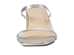 FARYL By Farylrobin Analisa -Steve Madden Shop 61hUxhsVl1L