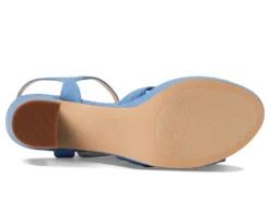 Marc Fisher Deren -Steve Madden Shop 61hW0ERh93L