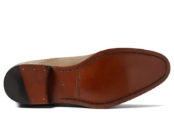 To Boot New York Leo 7 To Boot New York Leo -Steve Madden Shop 61hX 1O27KL