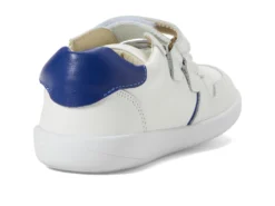 Bobux Kids Riley (Toddler/Little Kid) -Steve Madden Shop 61har2fmb4L