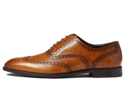 To Boot New York Botham -Steve Madden Shop 61hbotdnoYL