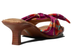 Sam Edelman Darcie 9 Sam Edelman Darcie -Steve Madden Shop 61hgJCwIkUL