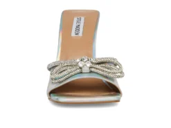 Steve Madden Embellish Heeled Sandal -Steve Madden Shop 61hhOOvogZL