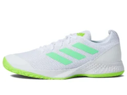 Adidas Courtflash -Steve Madden Shop 61hqW0RoPDL