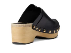 Castañer CASTANER Samay -Steve Madden Shop 61hqjVY293L