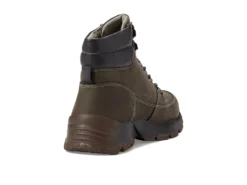 Josef Seibel Philipp 01 10 Josef Seibel Philipp 01 -Steve Madden Shop 61hrypQ4O2L