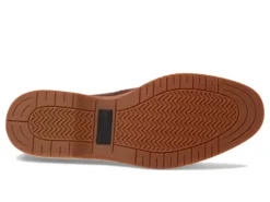 Winthrop Pelton Wing -Steve Madden Shop 61huDVxjxSL