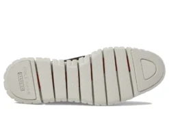 Cole Haan Zerogrand Wing Tip Oxford -Steve Madden Shop 61hurqRvpWL