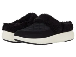 Easy Spirit Martha Stewart Collection Evee