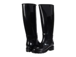 Castañer CASTANER Nella