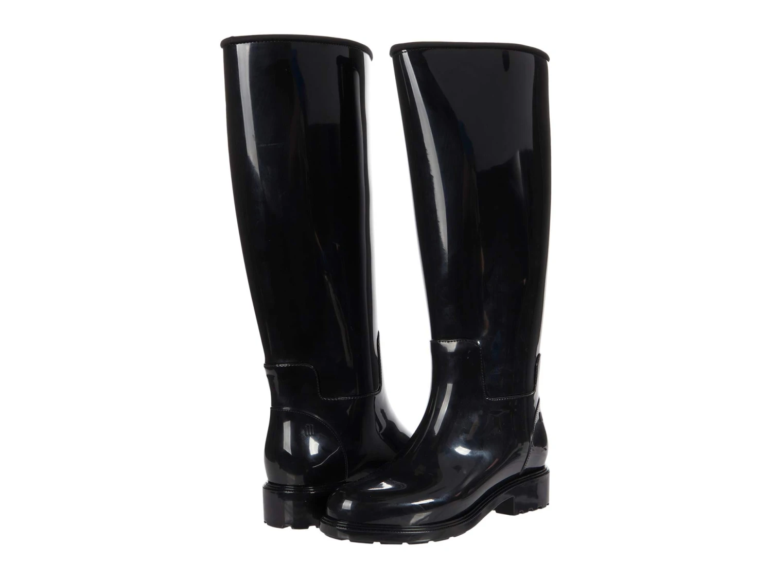 Castañer CASTANER Nella 1 Castañer CASTANER Nella