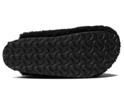 Birkenstock Boston Big Buckle Platform Teddy By Papillio 8 Birkenstock Boston Big Buckle Platform Teddy By Papillio -Steve Madden Shop 61i0YU5feML