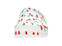 Crocs Kids Baya Graphic Clog (Toddler/Little Kid) -Steve Madden Shop 61i38NajOGL