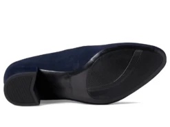 Easy Spirit Cosma -Steve Madden Shop 61iGdlUVXL