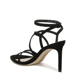 Sam Edelman Delanie -Steve Madden Shop 61iQS75jYL