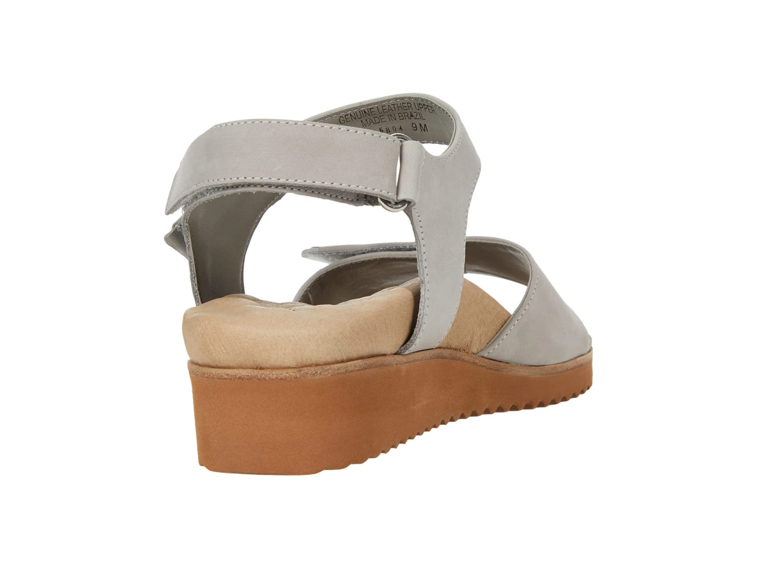 Walking Cradles Heather 5 Walking Cradles Heather - Image 5