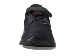 Adidas Kids Racer TR21 (Little Kid) -Steve Madden Shop 61iWjqmrVTL