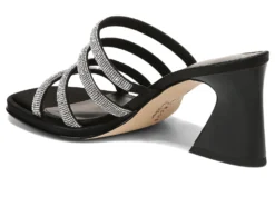 Circus NY Heddie -Steve Madden Shop 61iZCDirVL