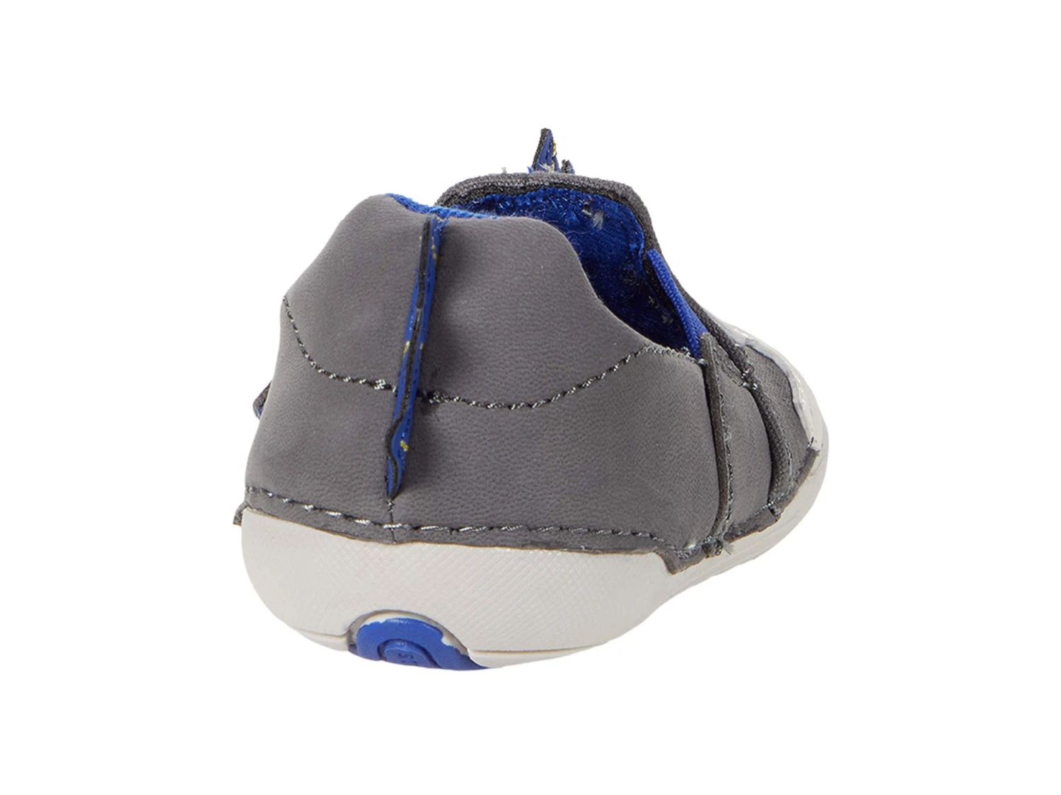 Stride Rite SM Atlas (Infant/Toddler) 5 Stride Rite SM Atlas (Infant/Toddler) - Image 5