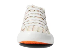 Rocket Dog Jokes -Steve Madden Shop 61ieyiObYAL