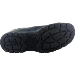 Mellow Walk Quentin 542128 6 Mellow Walk Quentin 542128 -Steve Madden Shop 61ig6ZaIbL