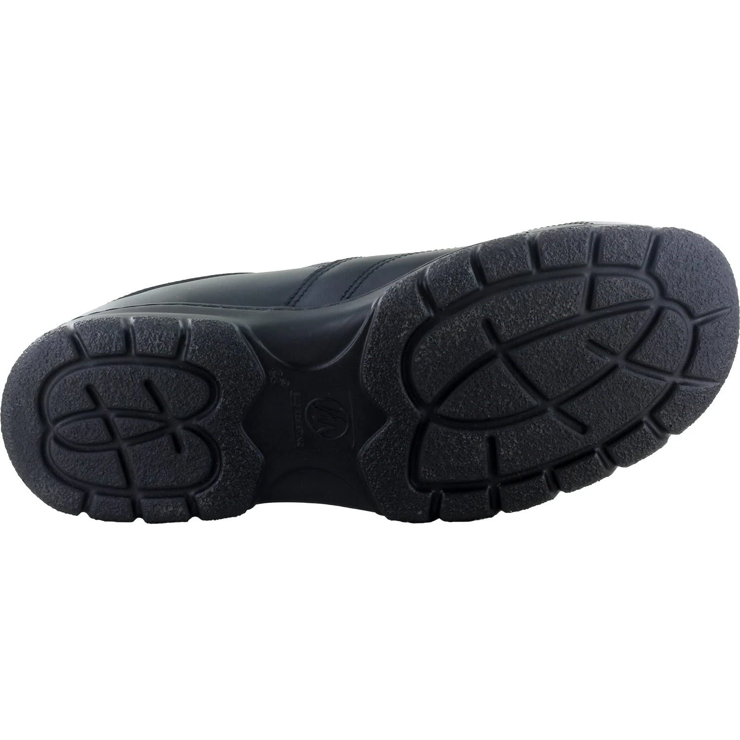 Mellow Walk Quentin 542128 3 Mellow Walk Quentin 542128 - Image 3