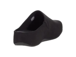 FitFlop Shuv Felt -Steve Madden Shop 61igdNIbW7L