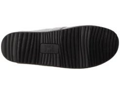 Naturalizer Becks -Steve Madden Shop 61ihIqHekCL