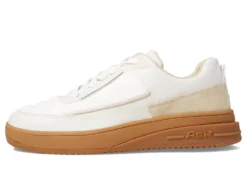 ASH Parka -Steve Madden Shop 61ijoqk1PHL