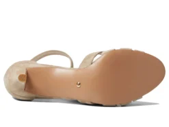 Pelle Moda Betina -Steve Madden Shop 61ilcB9CI1L