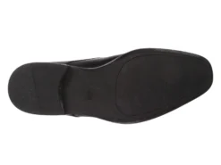 ALDO Spakeman 9 ALDO Spakeman -Steve Madden Shop 61is7rgJ4VL