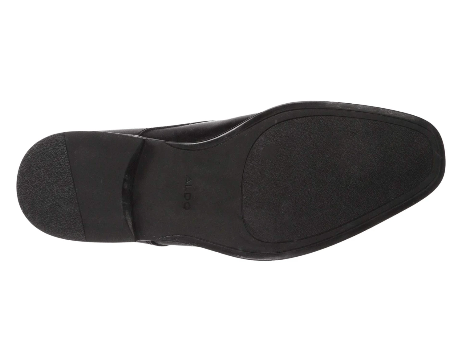 ALDO Spakeman 3 ALDO Spakeman - Image 3