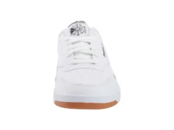 Reebok Club Memt -Steve Madden Shop 61isx4A45sL
