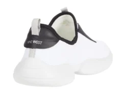 Nine West Quick 2 -Steve Madden Shop 61iy0kggQfL