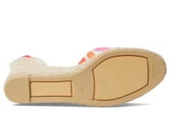 Castañer CASTANER Chiara Wrap DVF Collaboration -Steve Madden Shop 61j65YAg86L