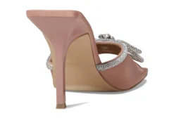 Steve Madden Embellish Heeled Sandal -Steve Madden Shop 61j6ZBIEqL