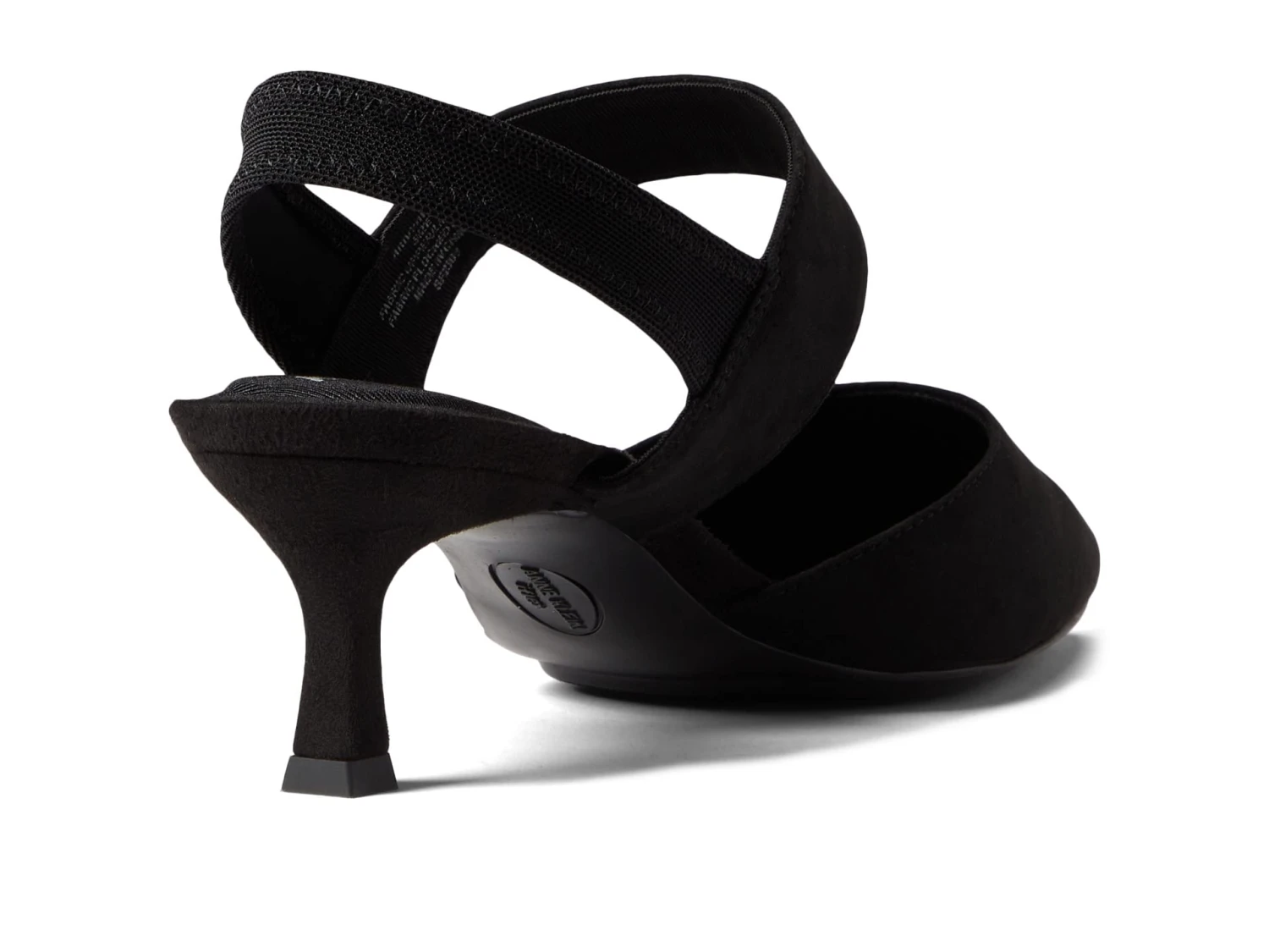 Anne Klein Ivy 4 Anne Klein Ivy - Image 4