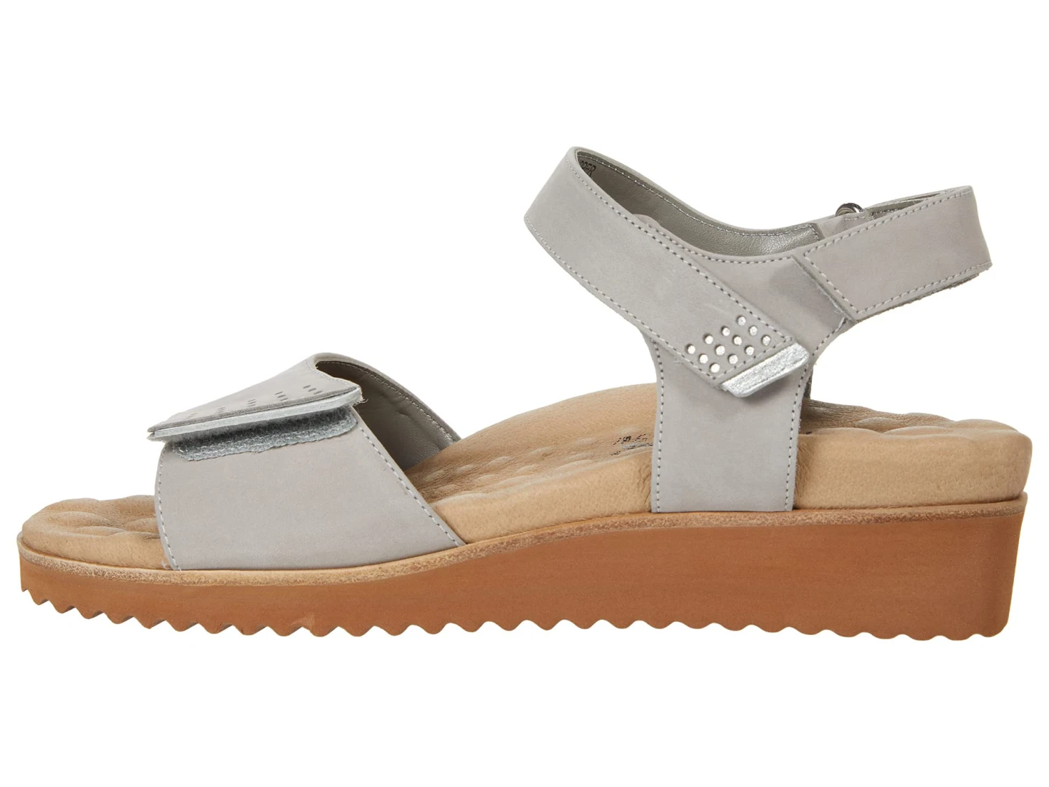 Walking Cradles Heather 4 Walking Cradles Heather - Image 4