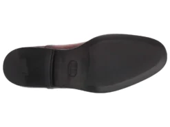 Bruno Magli Butler -Steve Madden Shop 61jCubi1JrL