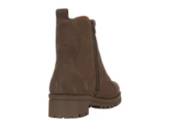Lucky Brand Haddley -Steve Madden Shop 61jG3vgxvOL
