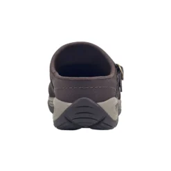 Easy Spirit Equinox -Steve Madden Shop 61jK4USx85L