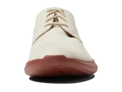 Johnston & Murphy Hennings Plain Toe -Steve Madden Shop 61jMDXGJXWL