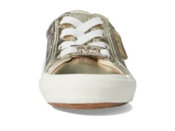 MICHAEL Michael Kors Kids Izetta Glitter (Toddler) -Steve Madden Shop 61jNXyhbtNL