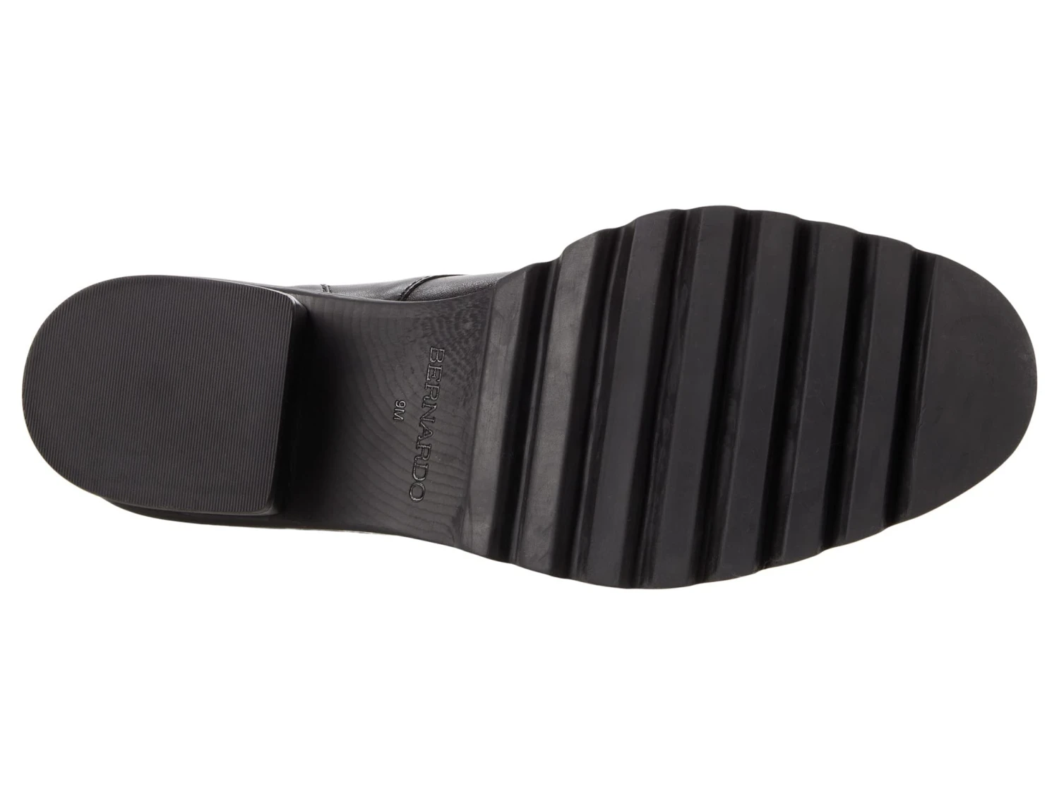 Bernardo Salerno 3 Bernardo Salerno - Image 3