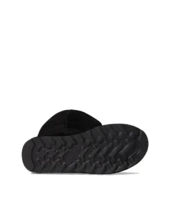 Bearpaw Tamara -Steve Madden Shop 61jXjqRm7L