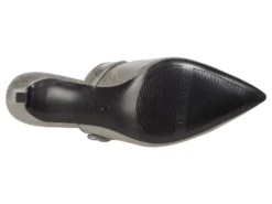 Anne Klein Rayonna -Steve Madden Shop 61jYOu5fbNL