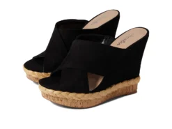 Charles By Charles David Alternative