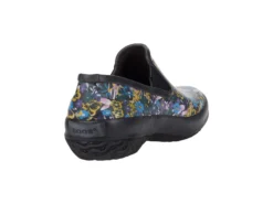 Bogs Patch Slip-On Night Garden -Steve Madden Shop 61je9h tmL