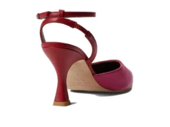 ALOHAS Cinderella 9 ALOHAS Cinderella -Steve Madden Shop 61jhCM9JDML