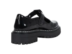 Circus NY Emelia -Steve Madden Shop 61jiY55ZylL